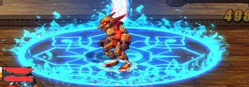 冷门强力辅助职业排名 吊爆兵还不是最强的