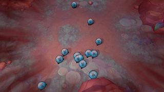 奥德赛：提取奥能