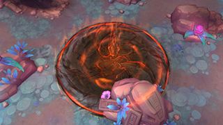 奥德赛：提取奥能