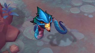 奥德赛：提取奥能