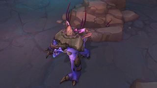 奥德赛：提取奥能