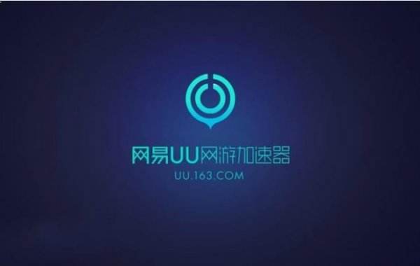 白鲸加速器破解版,白鲸加速器是不是跑路了