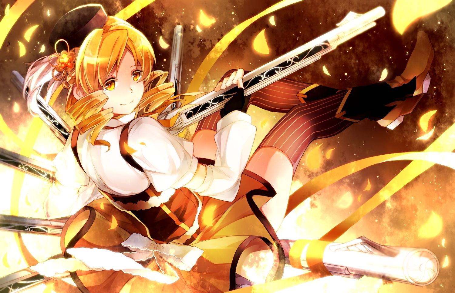 幻想全明星巴麻美新技能卡明日上线