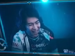 2018全球总决赛：DFM VS C9