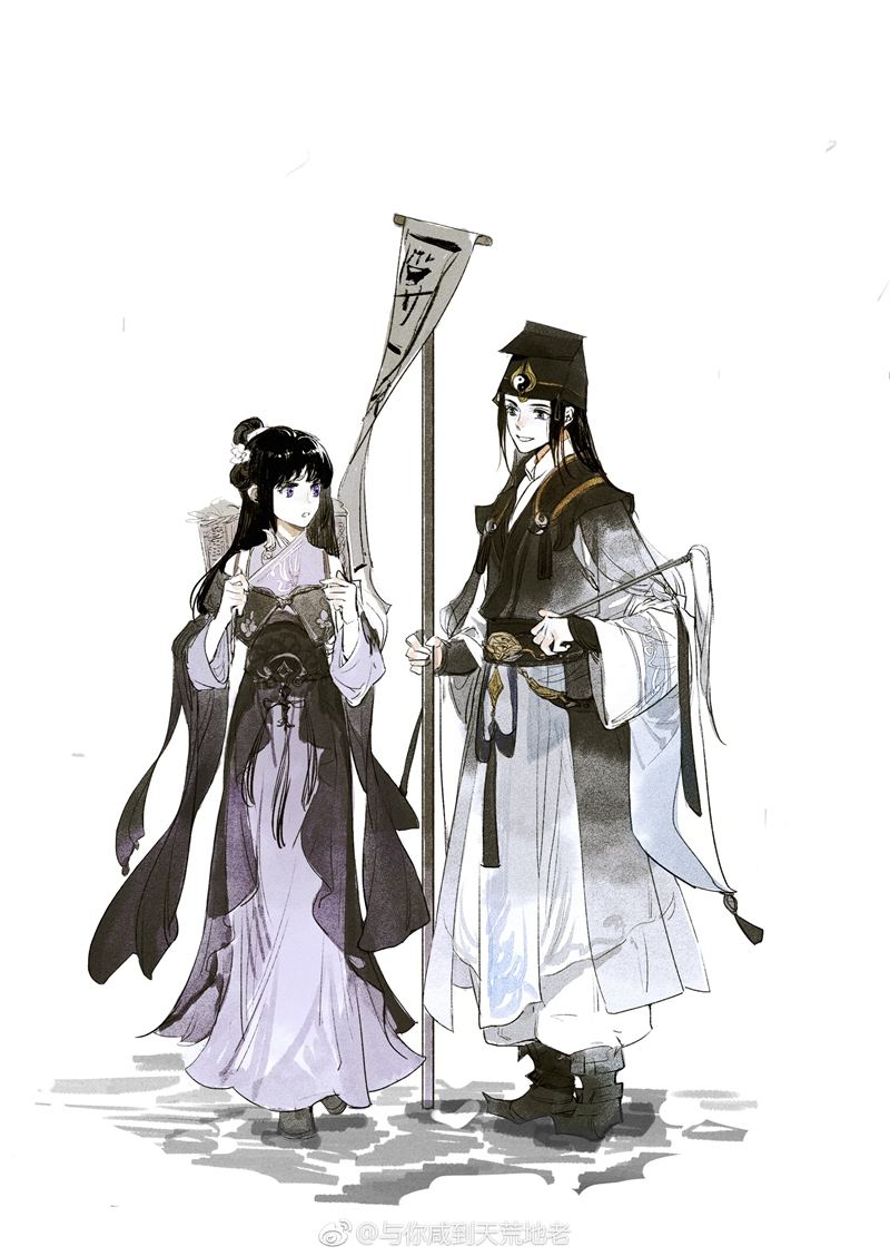 《剑网3》100级新校服备受关注 同人太太火速返图