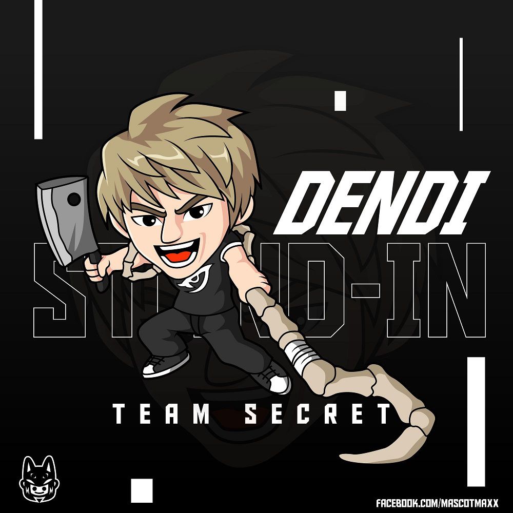 secret和navi之后vp战队也将隆重登场,10月13日凌晨两点他们将面对