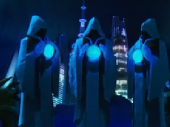 S8小组赛：KT vs EDG