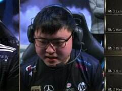 S8小组赛：VIT vs RNG