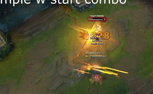 世界赛看下路新格局 德莱文领衔ad新潮流_特玩网lol英雄联盟专区