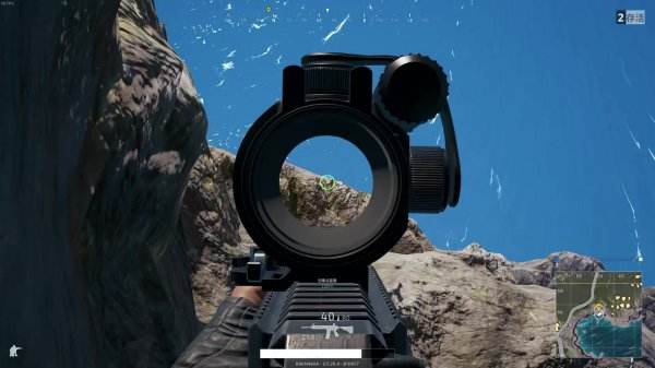 绝地求生一直匹配失败 绝地求生匹配失败是为什么?