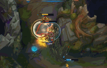 不灭电刑双套路 武器重返t1制霸上路教学_特玩网lol英雄联盟专区