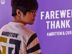 <b>LCK转会动向：安掌门皇冠哥离开GEN</b>