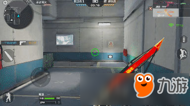 《CF》手游狂沙战弓怎么样 狂沙战弓介绍