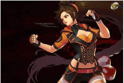 不止可以用来换票 史诗灵魂还有这些用途