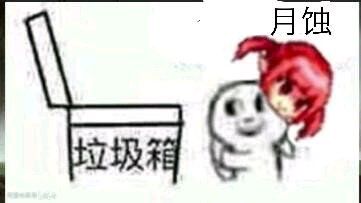 DNF回归玩家必看 现版本适合打造的老角色