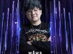 <b>英雄联盟年度最受欢迎赛事解说：娃娃</b>