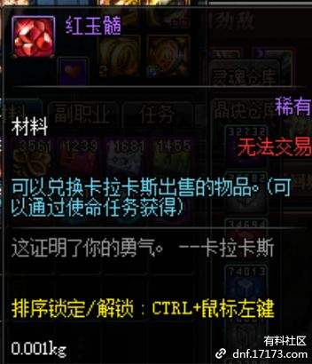 118-1Q20G62356.jpg@q_80