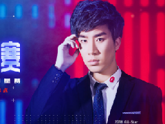 UZI余霜暴力老鼠主宰比赛 双人共玩欢乐不断