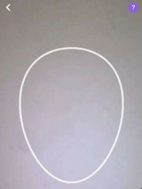 zepeto怎么拍照 zepeto怎么重新捏脸!