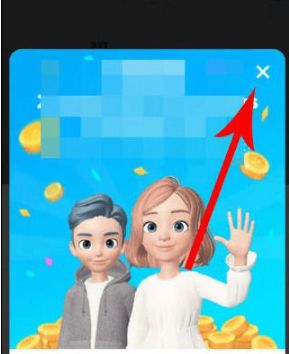 zepeto怎么拍照 zepeto怎么重新捏脸!