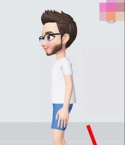 zepeto怎么拍照 zepeto怎么重新捏脸!