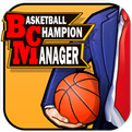 篮球经理安卓版下载