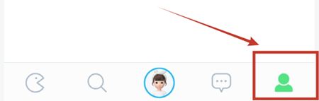 zepeto怎么删除角色?zepeto删除角色方法教程