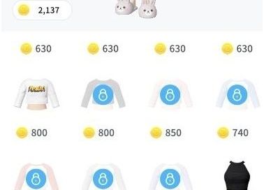 zepeto隐藏金币怎么获得 zepeto无限金币版下载!