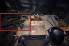 绝地求生 新闻 游戏资讯 特玩网绝地求生pubg吃鸡专区 特玩网