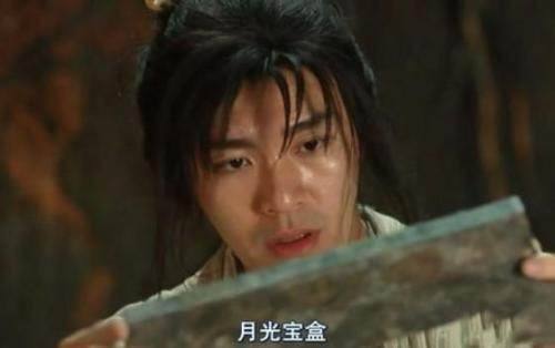 《魔域》轮回之境新世界了解一下? 全新人物登