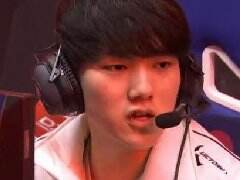 2018德玛西亚杯西安站：IG vs RW