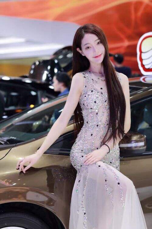 洪湖小肖户外打野阿涛皎月carrycajin_西法回顾熊猫年度星光盛典,平台