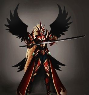 DNF95版本最酷武器幻化大全 快点收集起来