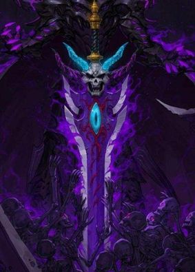 DNF95版本最酷武器幻化大全 快点收集起来