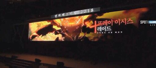 DNF95版本最酷武器幻化大全 快点收集起来