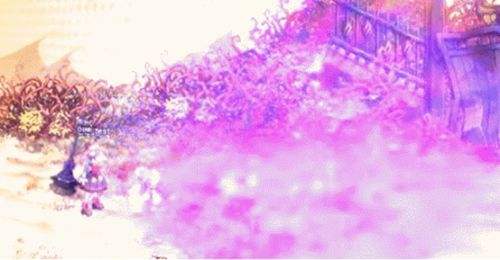 DNF第五转职傀儡女巫加点解析 暗黑小萝莉