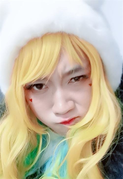 【cc直播18年度盛典专访】跨主播界脱口秀界慈善业选手:坑爹哥