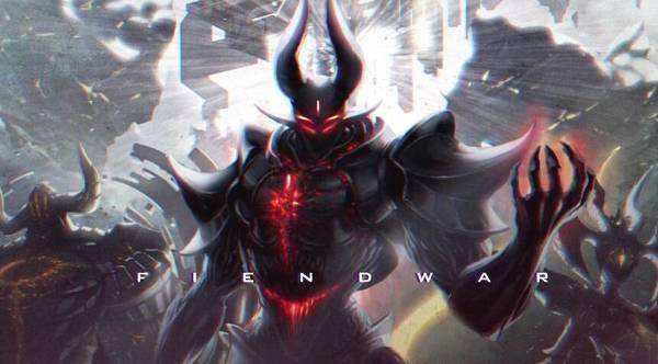 超时空困难模式怎么打 宇宙恶魔罗什攻略 