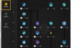 冒险岛2高玩全面解析 新版启灵师玩法