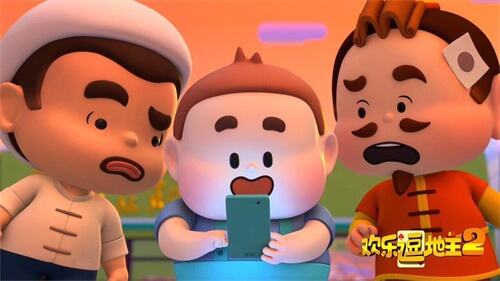 Hideo K棋牌游戏- 棋牌游戏平台- 棋牌游戏APP下载ojima 还没有完成PS5版的《死亡圣域2》PC 版带来了“新的模式和功能”而且我们明年将会学到更多。