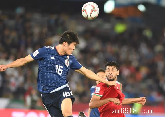 【2019亚洲杯赛程表】今天足球比赛：日本vs乌兹别克