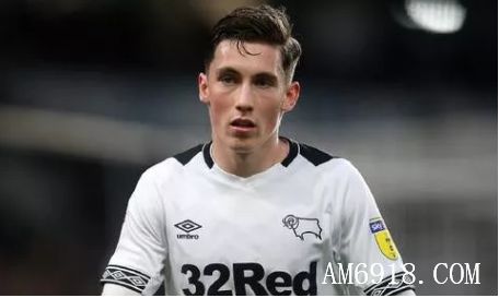 【直播吧足球】足总杯赛程直播时间,南安普敦