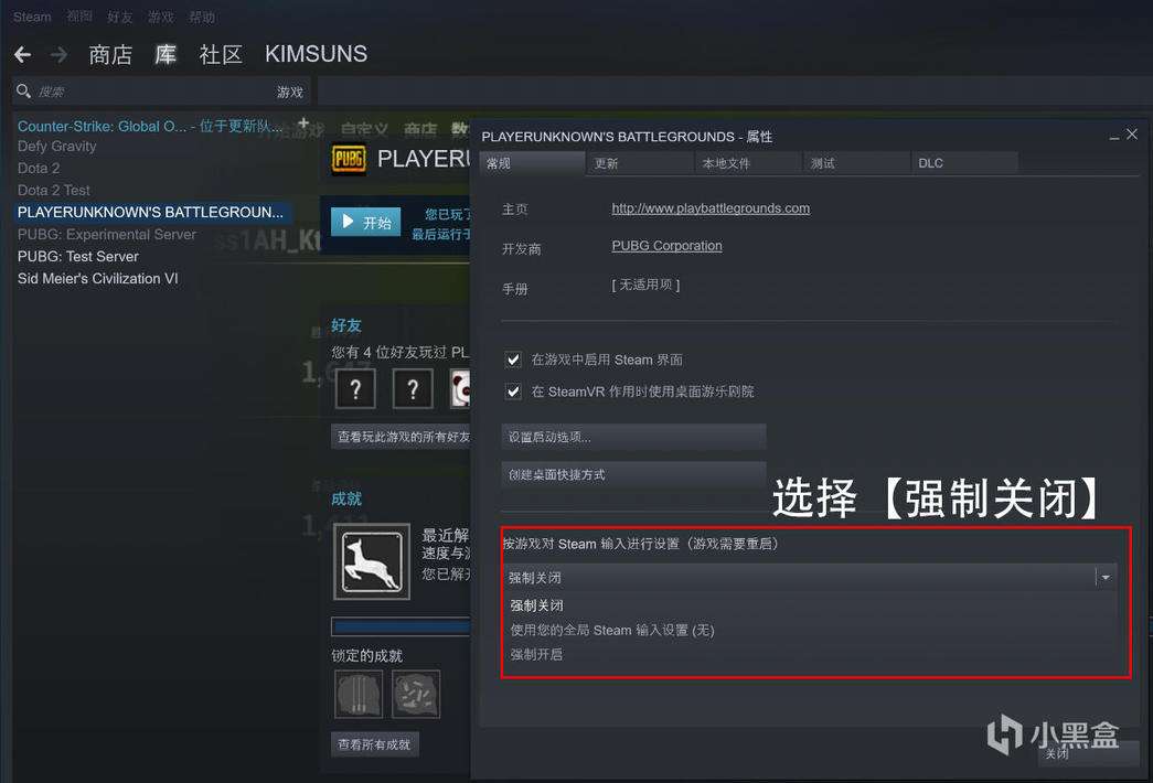 N卡推新鸡血驱动解决部分显卡掉帧问题