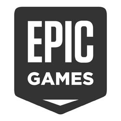 全球引擎研发与游戏研发领军者Epic Games正式确认参展2019 ChinaJoy