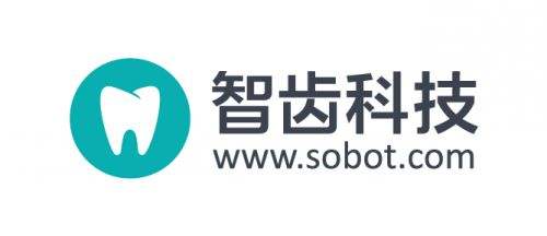 助力优化游戏服务体验，智齿科技正式确认参展2019 ChinaJoy BTOB