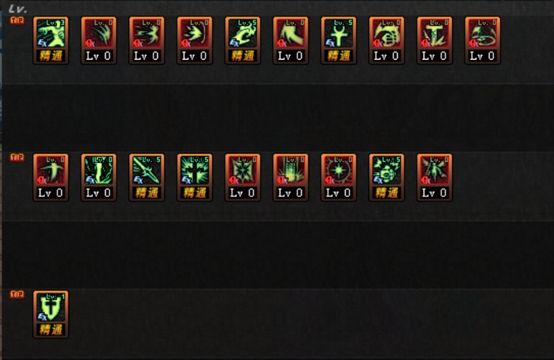 DNF95版本奶爸加点推荐 奶爸95级最新加点