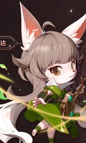 一套不亏十二套血赚 2019春节套性价比分析