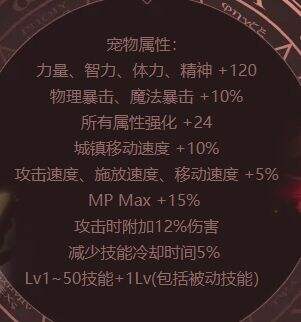 一套不亏十二套血赚 2019春节套性价比分析