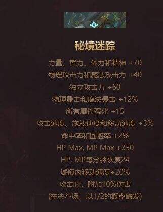 一套不亏十二套血赚 2019春节套性价比分析