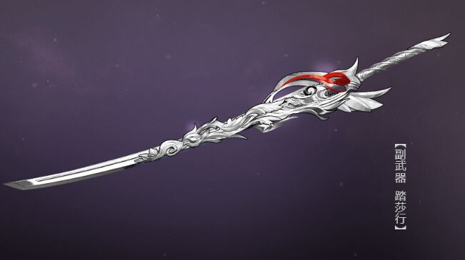 铁甲雄兵感受新年第一波甜蜜情人节皮肤214上线